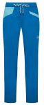 neptune/pacific blue