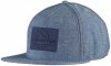 La Sportiva Flat Hat