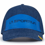 La Sportiva Jeans Hat