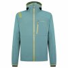 La Sportiva Albigna Jacket