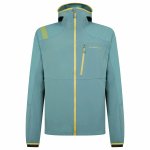 La Sportiva Albigna Jacket