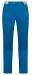 Petra Pant Women