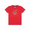 La Sportiva Alakay T-Shirt Kid ...