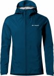 Womens Moab Rain Jacket II