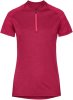 VAUDE Womens Tamaro Shirt III