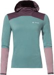 Womens Tremalzo LS Shirt