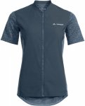 VAUDE Womens Quimsa Wind T-Shirt