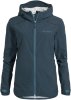 VAUDE Womens Yaras Jacket IV