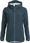 Womens Yaras Jacket IV