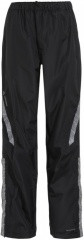 Womens Luminum Pants II