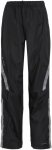 Womens Luminum Pants II