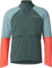Mens Moab ZO Jacket
