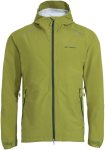 Mens Yaras Rain Jacket