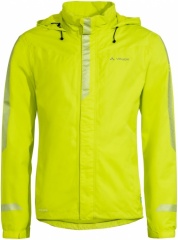 Mens Luminum Jacket II