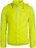 VAUDE Mens Luminum Jacket II