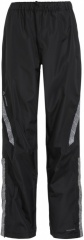 Mens Luminum Pants II