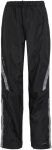 Mens Luminum Pants II