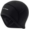 VAUDE Bike Cap