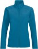 VAUDE Womens Hurricane Jacket  ...