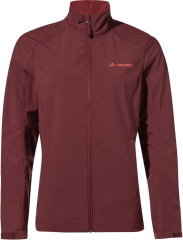 Womens Hurricane Jacket IV