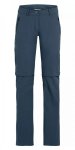 Womens Farley Stretch ZO Pants