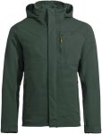 VAUDE Mens Elope Jacket