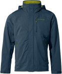 Mens Elope Jacket