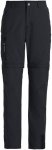 Mens Farley ZO Pants V