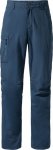 VAUDE Mens Farley Pants V