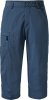 VAUDE Mens Farley Capri Pants  ...