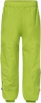 chute green