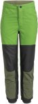 VAUDE Kids Caprea Antimos Pants