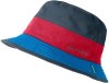 VAUDE Kids Lezza Hat