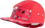 VAUDE Kids Tammar Baseball Cap