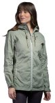 Jesper Womens Jacket