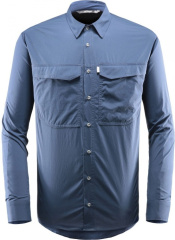 Salo LS Shirt Men
