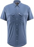 Salo SS Shirt Men