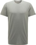 Haglfs Trd Tee Men