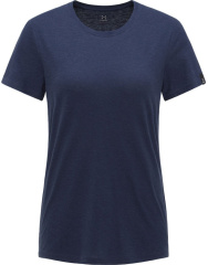 Trd Tee Women