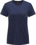 tarn blue