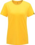pumpkin yellow