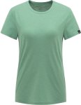 trail green