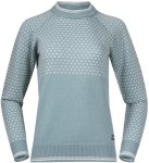 Alvdal Wool Womens Jumper