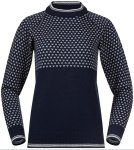 Alvdal Wool Womens Jumper