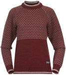 Alvdal Wool Womens Jumper