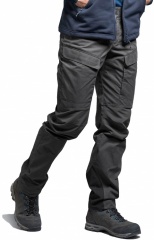 Trekking Mens Pant Recco