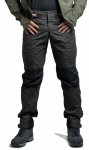 Guide Mens Pants Recco