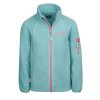 Innenjacke/Inner jacket,Farbe/Color:Teal/glac/orch