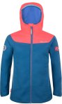 Trollkids Girls Bergen Jacket