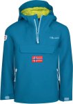 Trollkids Kids Bergen Anorak